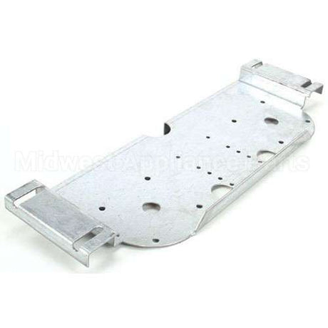2200120 Compatible Frymaster Motor Plate B/L Mount