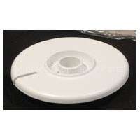 22001265 Whirlpool Bezel