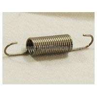 22001287 Whirlpool Spring Switch