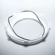 22001299 Whirlpool Tub Cover