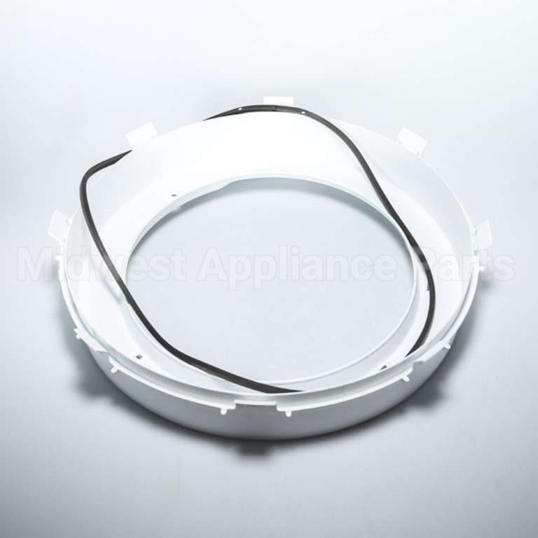 22001299 Whirlpool Tub Cover