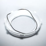 22001299 Whirlpool Tub Cover