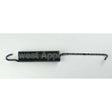 22001300 Whirlpool Spring