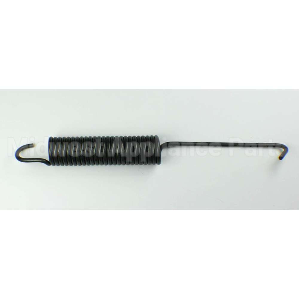 22001300 Whirlpool Spring