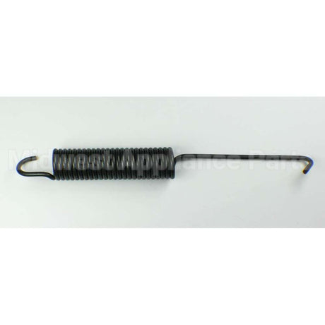 22001300 Whirlpool Spring
