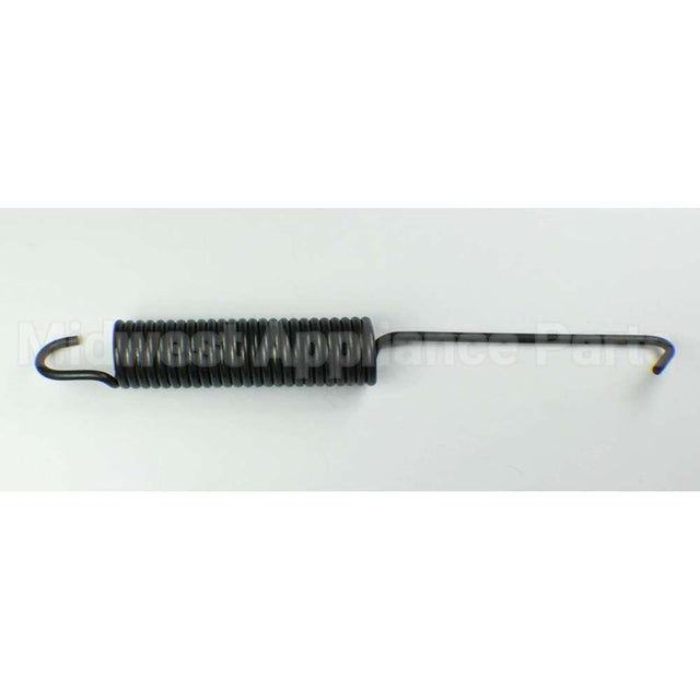 22001300 Whirlpool Spring