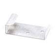 2200143 Compatible Frymaster Guard, Drain Safety Micr Oswitch