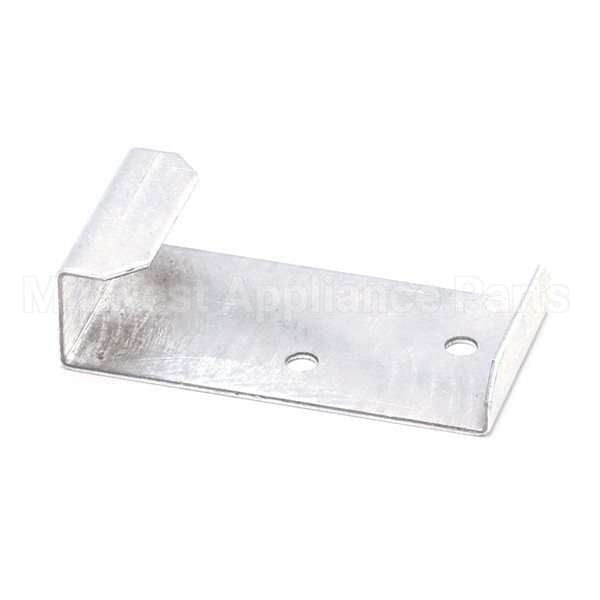 2200143 Compatible Frymaster Guard, Drain Safety Micr Oswitch