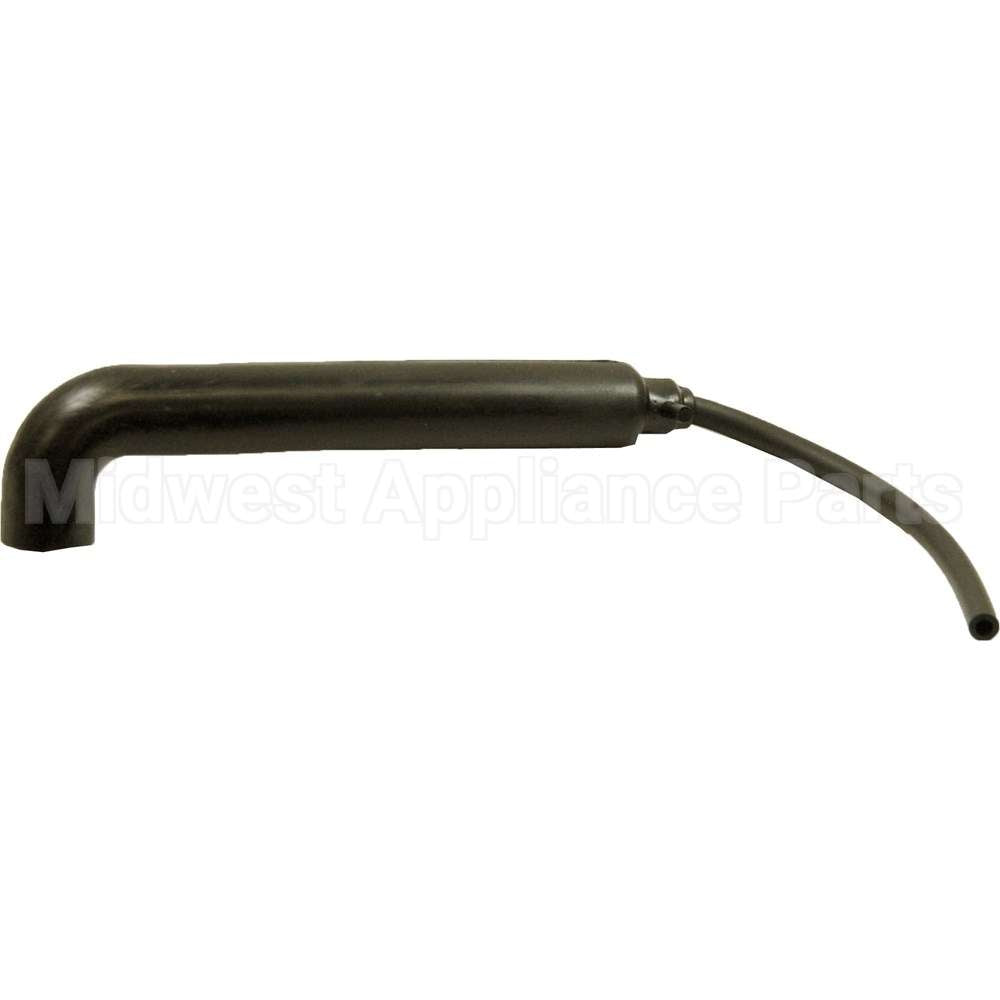 22001616 Whirlpool Old 215258
