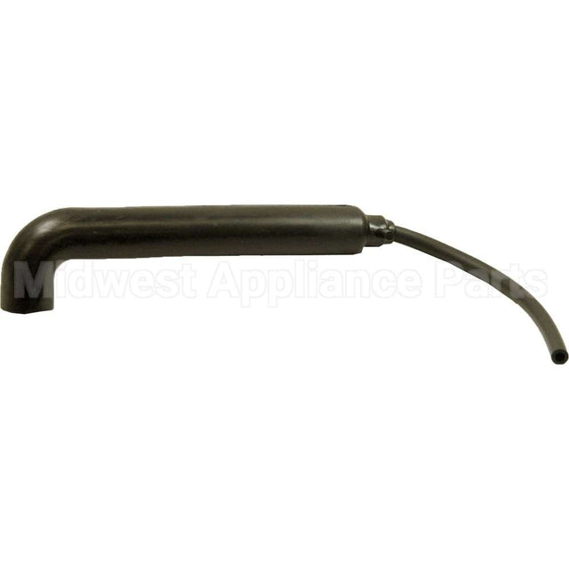 22001616 Whirlpool Old 215258