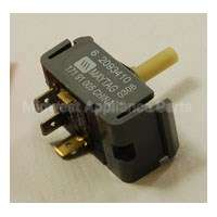22001655 Whirlpool Switch