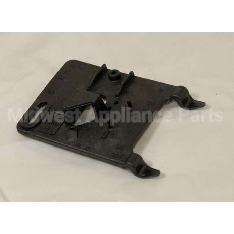 22001678 Whirlpool Bracket; Switch & Fuse