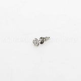 22001819 Whirlpool Locking Screw & O Ring