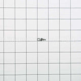 22001819 Whirlpool Locking Screw & O Ring