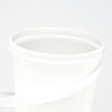 22001821 Whirlpool Agitator