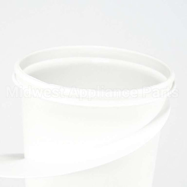 22001821 Whirlpool Agitator