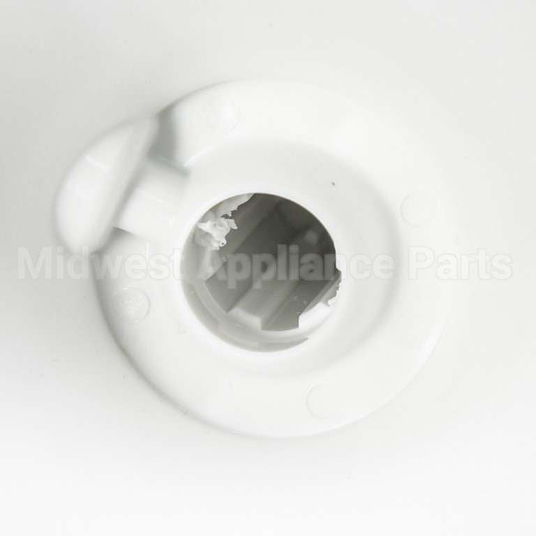 22001821 Whirlpool Agitator