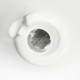 22001821 Whirlpool Agitator