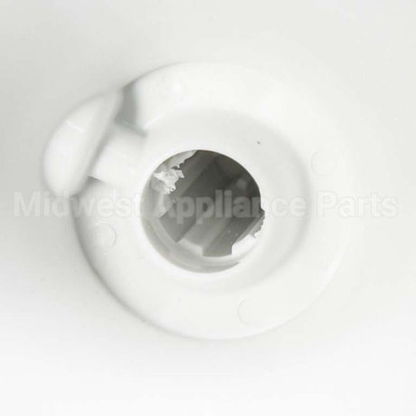 22001821 Whirlpool Agitator