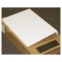 22001979 Whirlpool Door- Oute