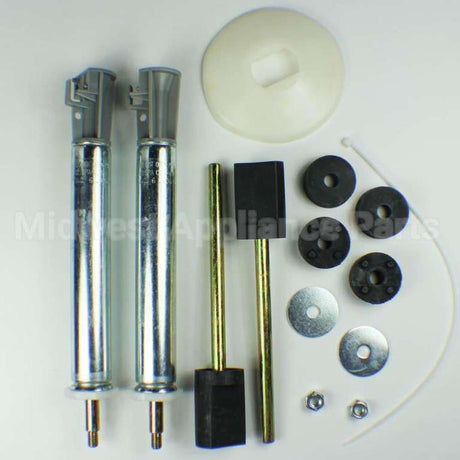 22001988 Whirlpool Strut Assyrear