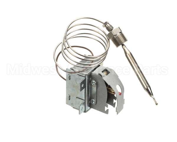 22002 Comstock Castle Fryer Hi-Limit