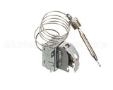 22002 Comstock Castle Fryer Hi-Limit