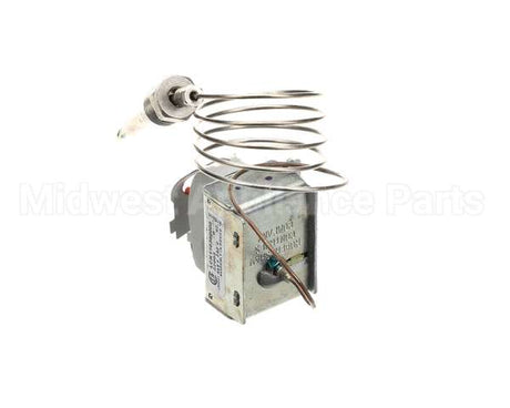 22002 Comstock Castle Fryer Hi-Limit