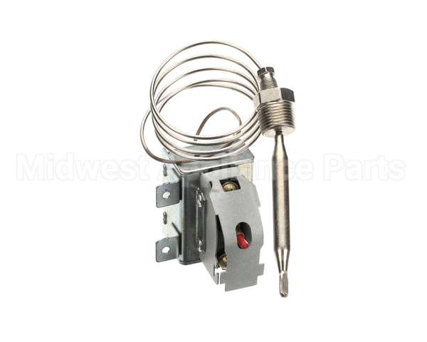 22002 Comstock Castle Fryer Hi-Limit