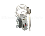 22002 Comstock Castle Fryer Hi-Limit