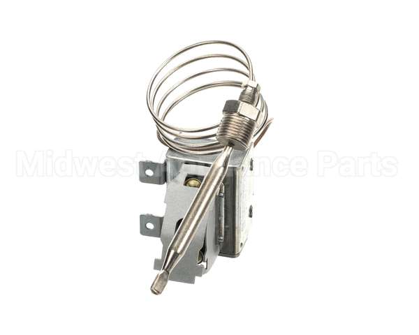 22002 Comstock Castle Fryer Hi-Limit