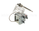 22002 Comstock Castle Fryer Hi-Limit