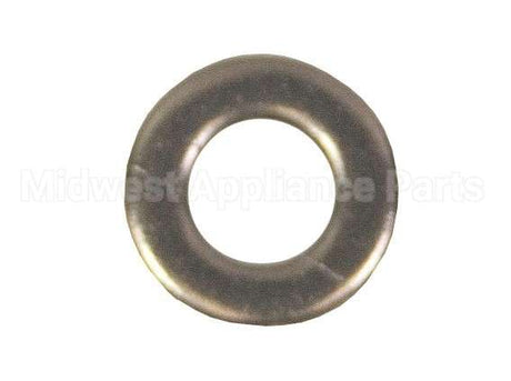 22002020 Whirlpool Washer Spinner Support