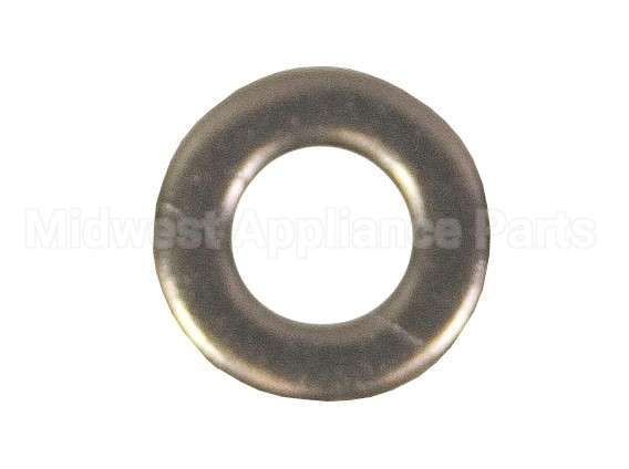 22002020 Whirlpool Washer Spinner Support