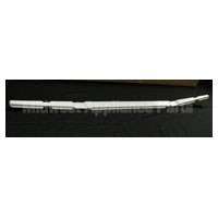 22002022 Whirlpool Spacer