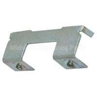 22002038 Whirlpool Clip