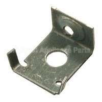 22002039 Whirlpool Clip Door (Single)
