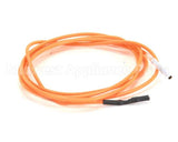 2200204 Garland 48In H T Wire Leads