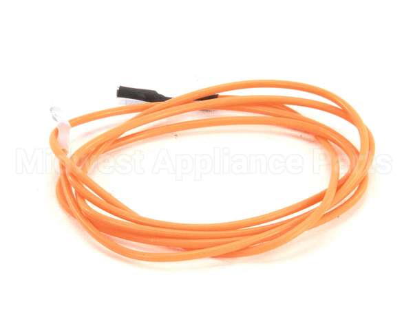 2200204 Garland 48In H T Wire Leads