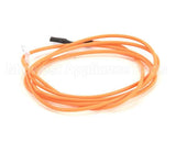 2200204 Garland 48In H T Wire Leads