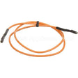 2200205 Compatible Garland Wire