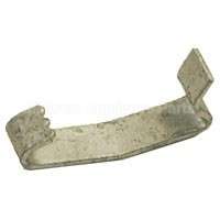 22002050 Whirlpool Clip Tub To Cover
