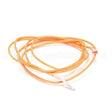 2200208 Compatible Garland High Tension Lead 60In