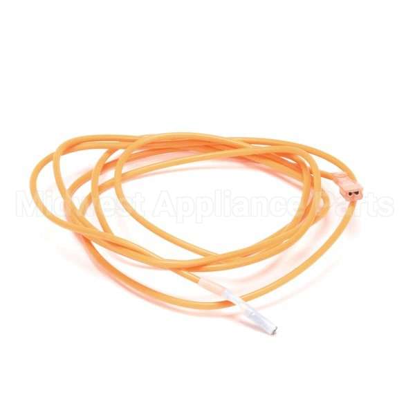 2200208 Compatible Garland High Tension Lead 60In