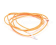 2200208 Garland High Tension Lead 60In