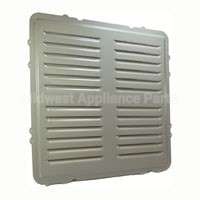 22002092 Whirlpool Panel- Acc