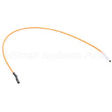2200211 Compatible Garland Wirelead, Hi-Tension, 12"