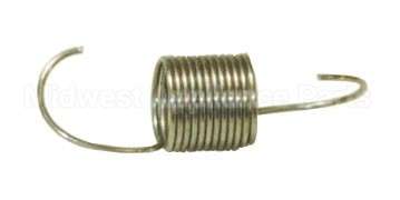 22002158 Whirlpool Spring Gear Return