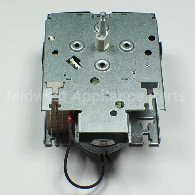 22002183 Whirlpool Timer