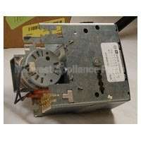 22002187 Whirlpool Timer